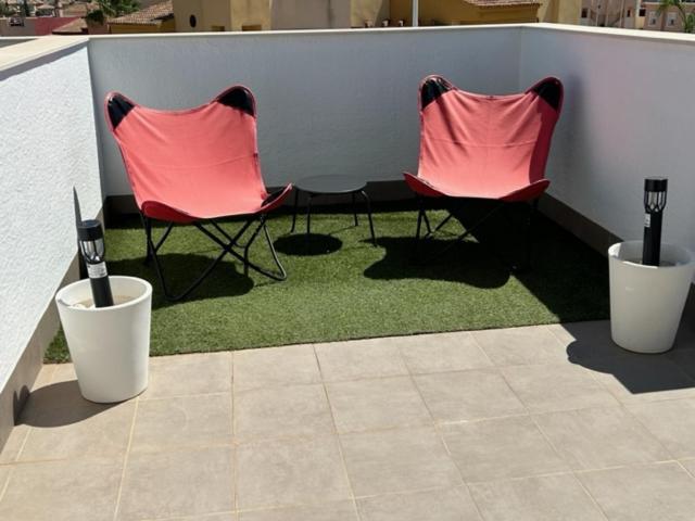 Oasis 7