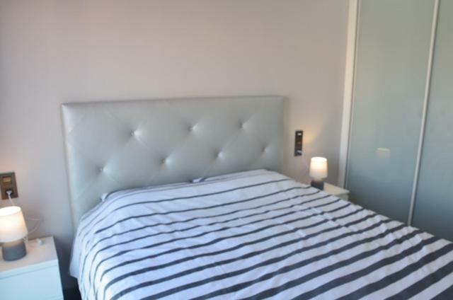 Oasis 7 *