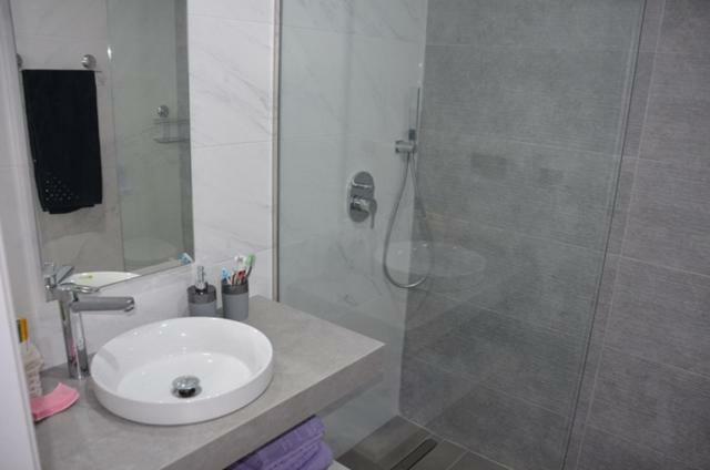 Apartament Oasis 7