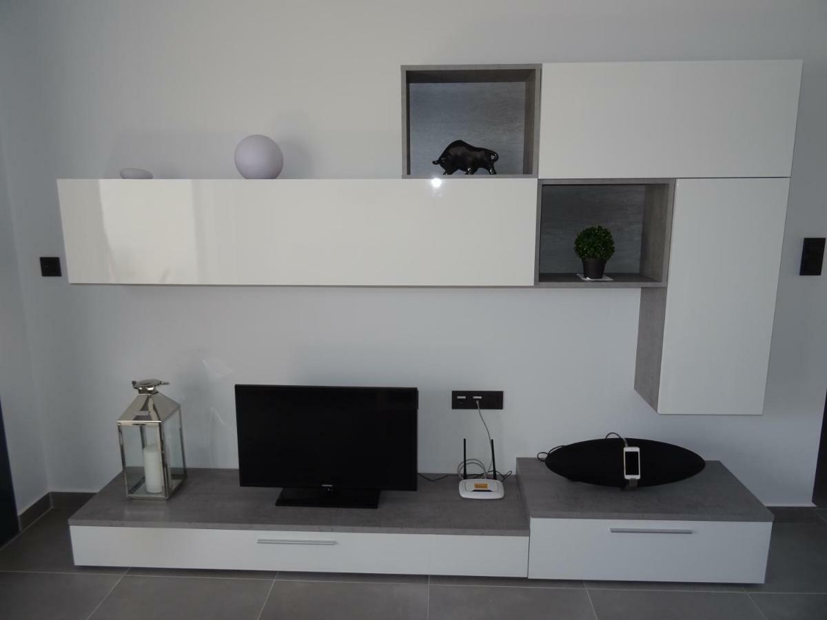 Oasis 7 Torrevieja