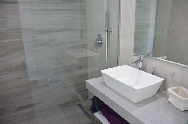 Apartament Oasis 7